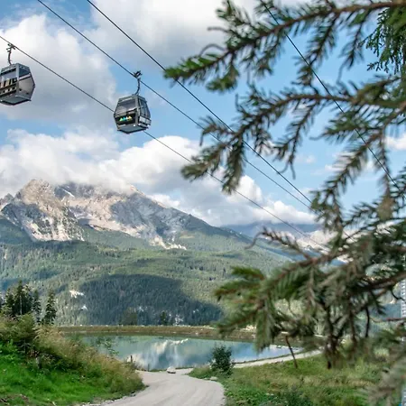 Alpen Living *