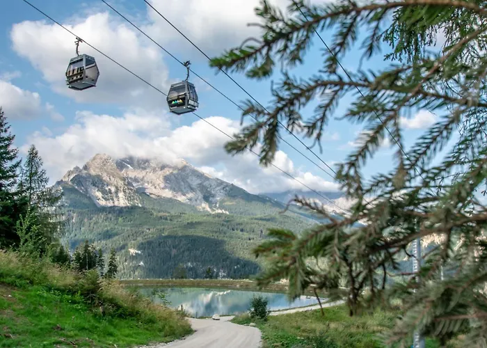 Alpen Living *
